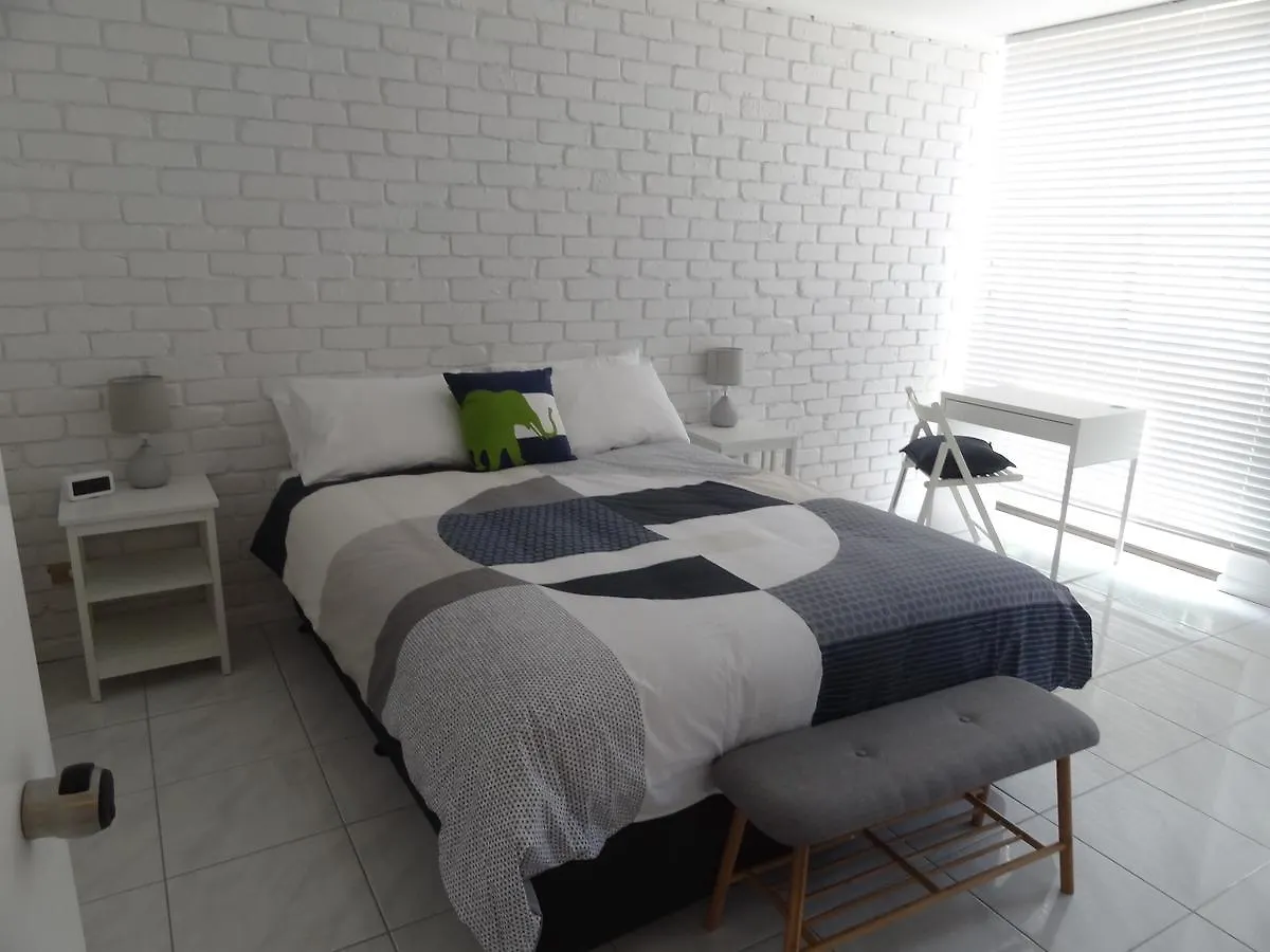 Aparthotel The Gums Anchorage Bellara