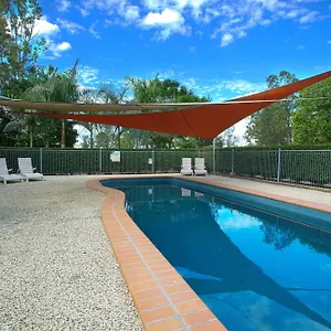 3* Hotel Discovery -
